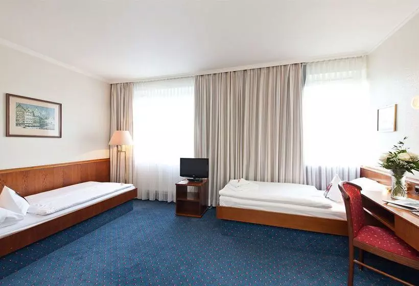 Ravenna Berlin Steglitz