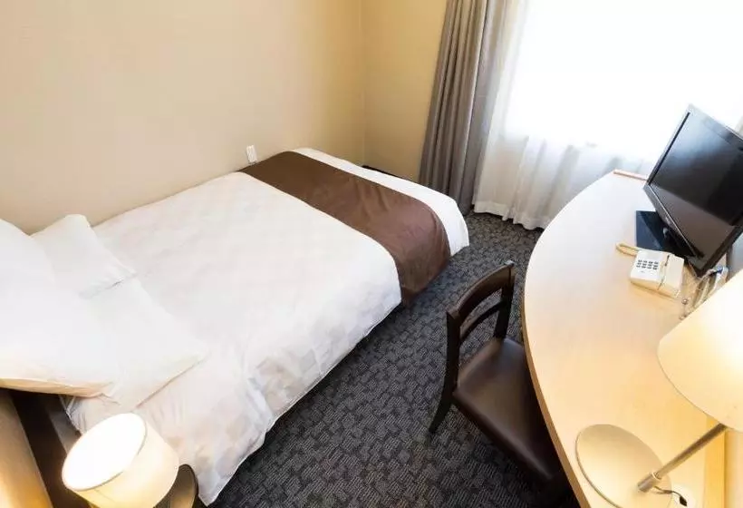 Fotos del hotel Tokyo Toranomon Tokyu Rei:  15