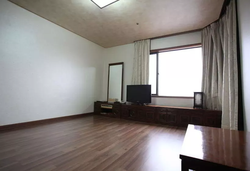 Fotos del hotel Prince Hotel:  20