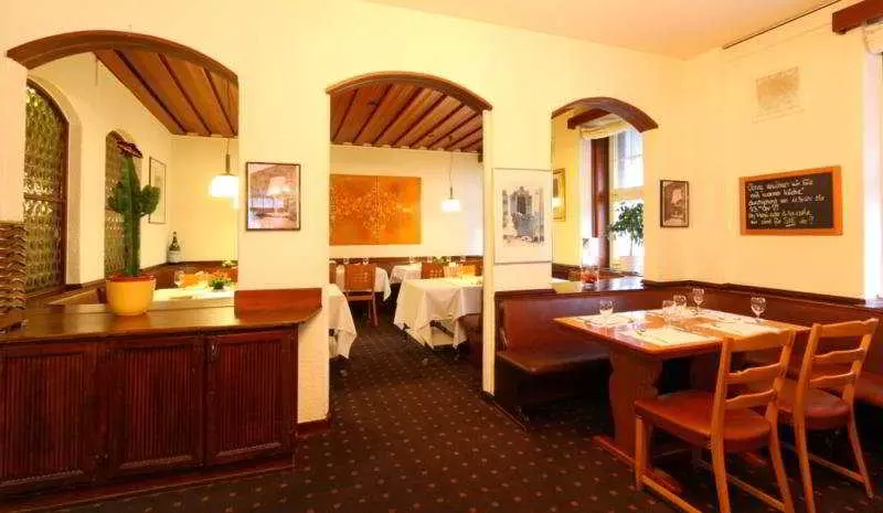 Fotos del hotel Münchnerhof:  2