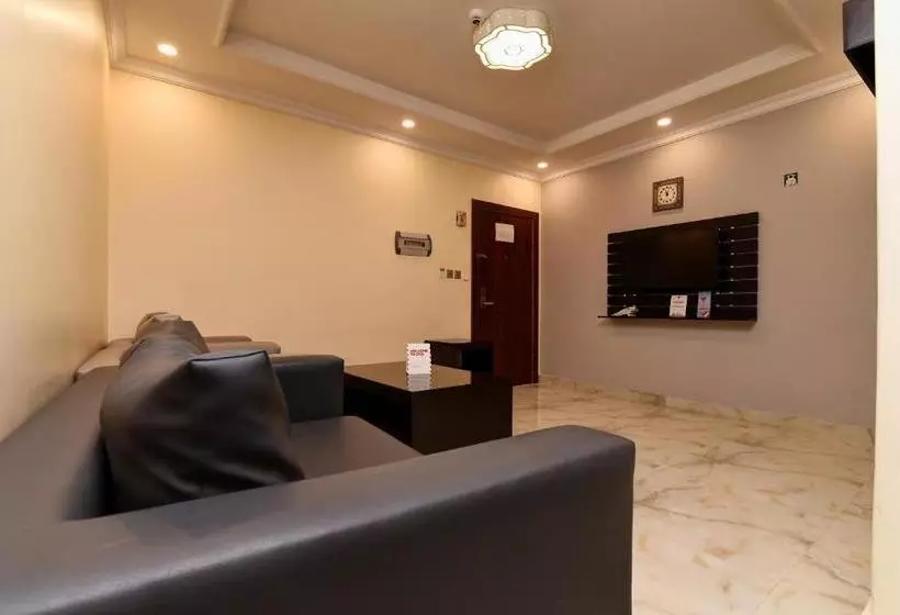 Fotos del hotel Durra Taraf 1 Residential:  22
