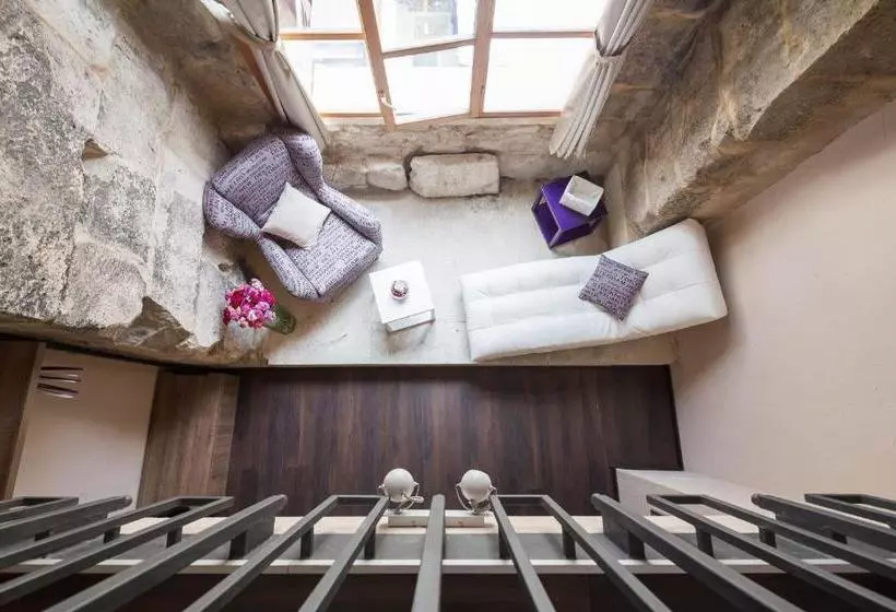 Fotos del hotel Diocletian Palace Experience  Adults Only:  14