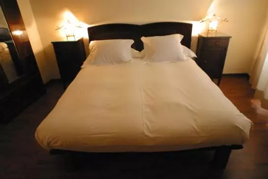 Fotos del hotel Roma Resort Trevi:  21