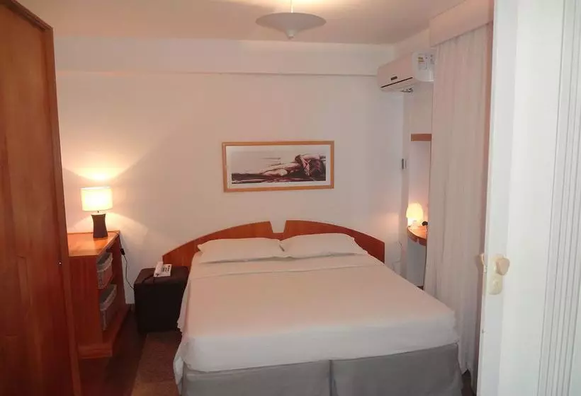 Delphia Scala Residenza