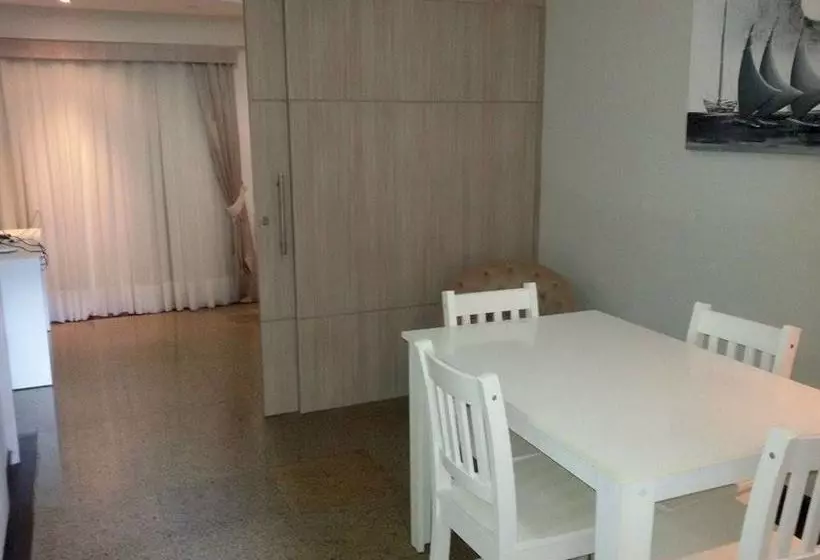 Fotos del hotel Delphia Scala Residenza:  24