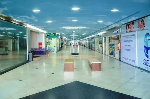 Fotos del hotel Delphia Scala Residenza:  2