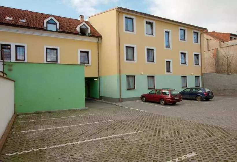 Fotos del hotel Brilliant:  7