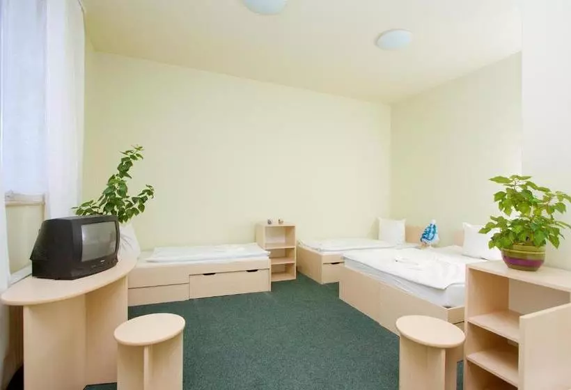 Fotos del hotel Brilliant:  5