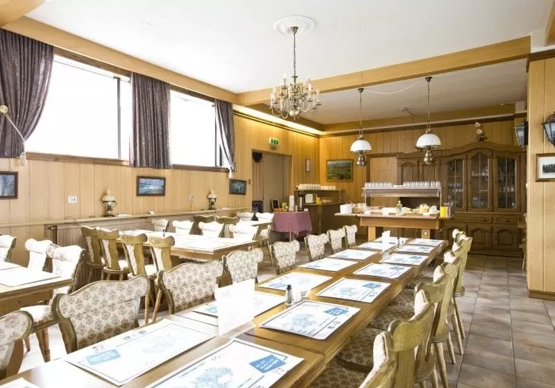 Fotos del hotel Hella:  3