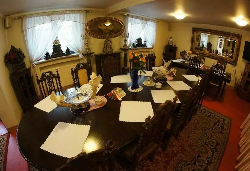 Fotos del hotel Florian:  15