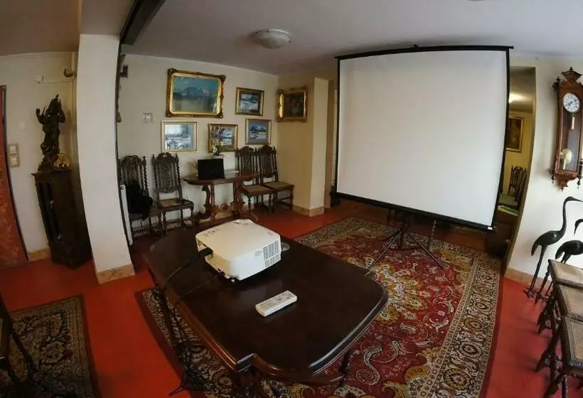 Fotos del hotel Florian:  4