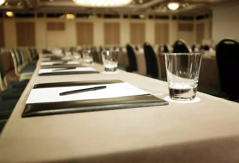 Fotos del hotel Jeju Kal:  19