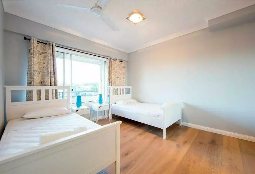 Fotos del hotel Sunset Island Resort:  13