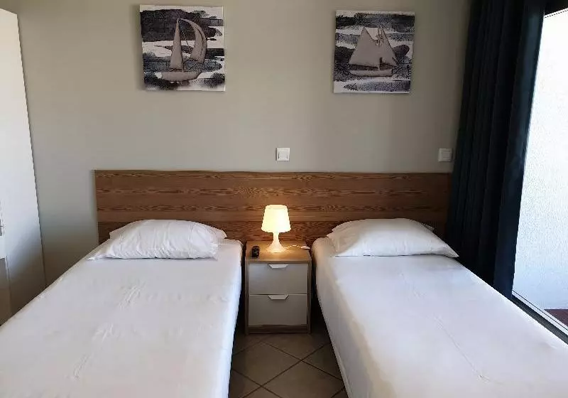 Fotos del hotel Tarik By Atlantichotels:  8