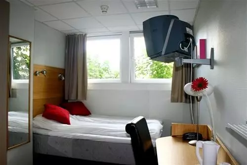 Fotos del hotel Stoltzen Hotel & Apartments:  12