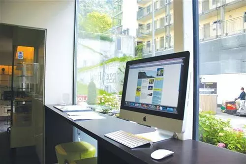 Fotos del hotel Stoltzen Hotel & Apartments:  7