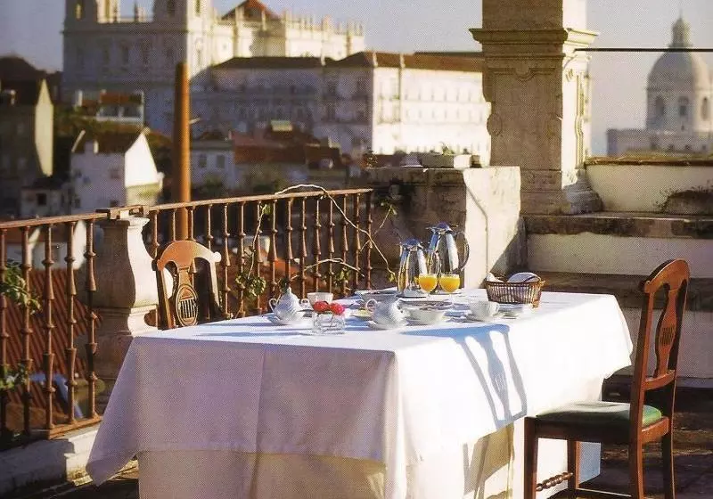 Fotos del hotel Palacio Belmonte:  3