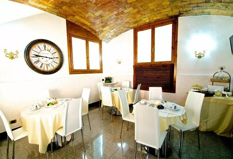 Fotos del hotel Dock Suites Rome:  10