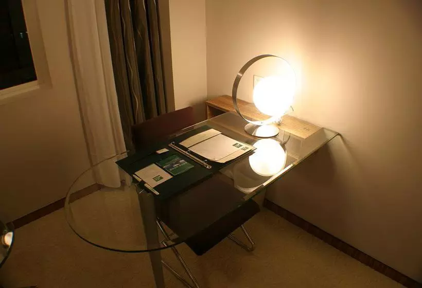 Fotos del hotel Orient Sunseed:  10