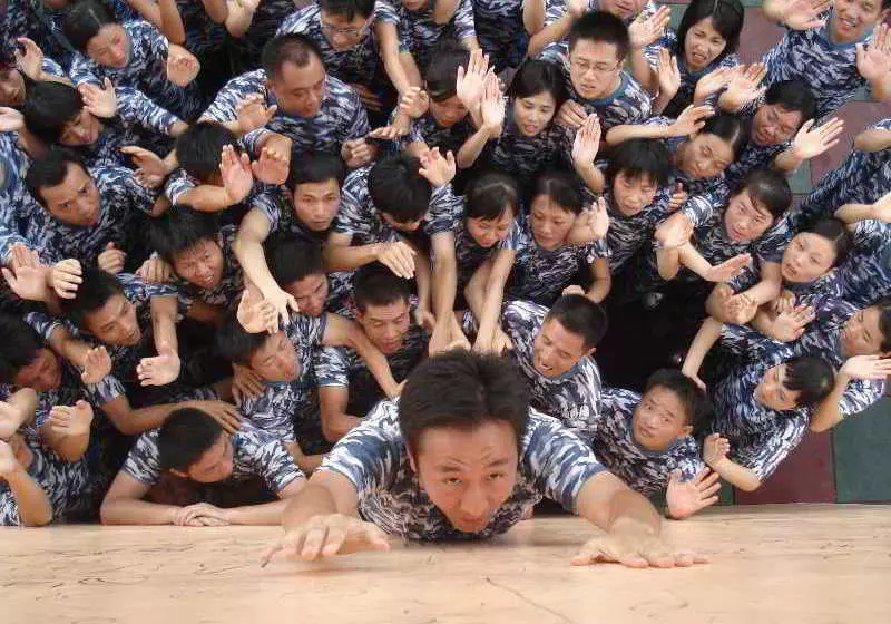 Fotos del hotel Country Garden Holiday Islands:  16