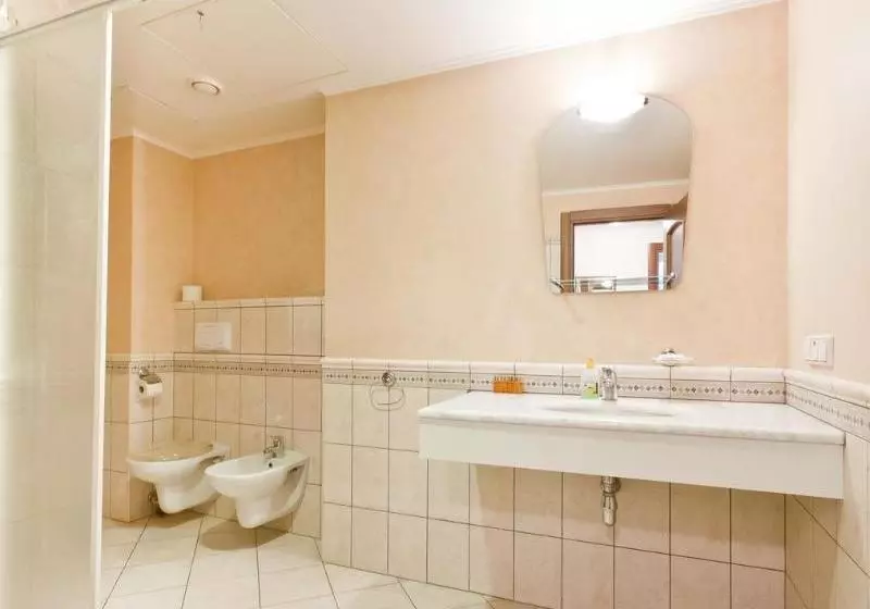 Fotos del hotel Raekoja Residence:  4