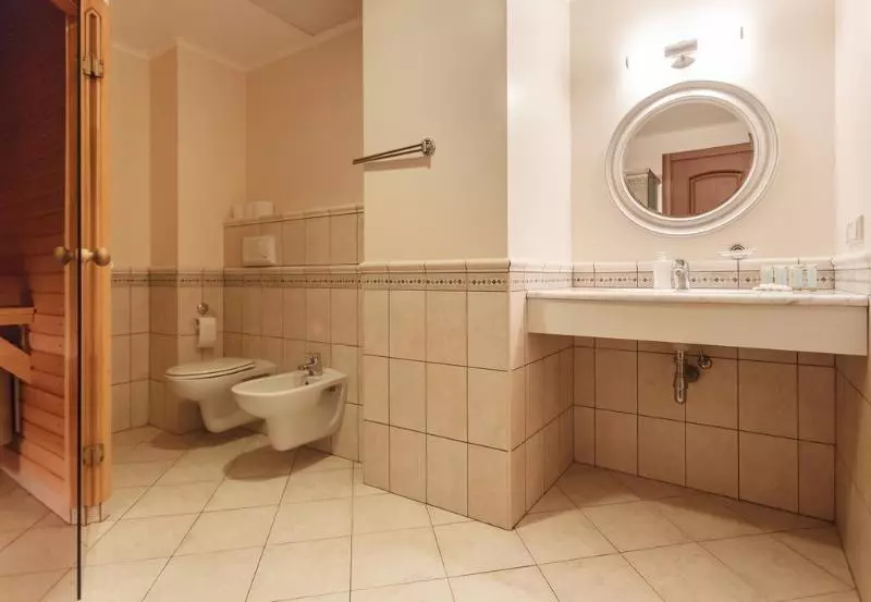 Fotos del hotel Raekoja Residence:  7