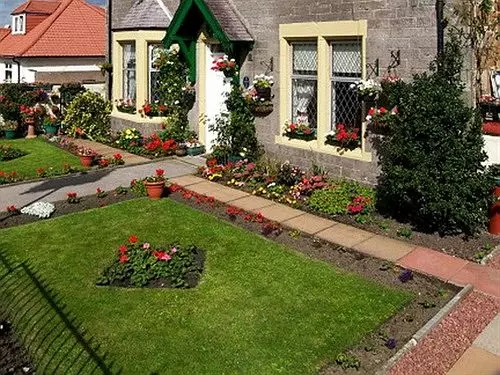 Fotos del hotel Emerald Guest House:  3