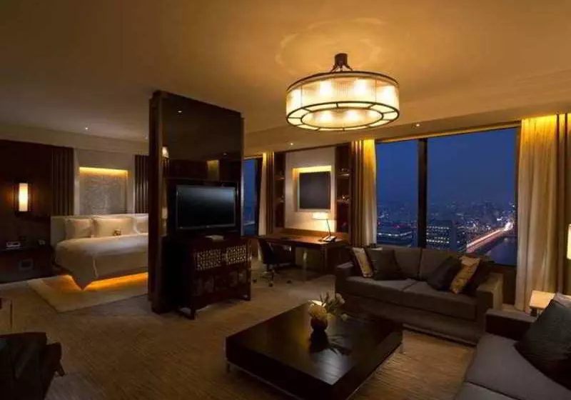 Fotos del hotel Cheongdam Humanstarville:  18