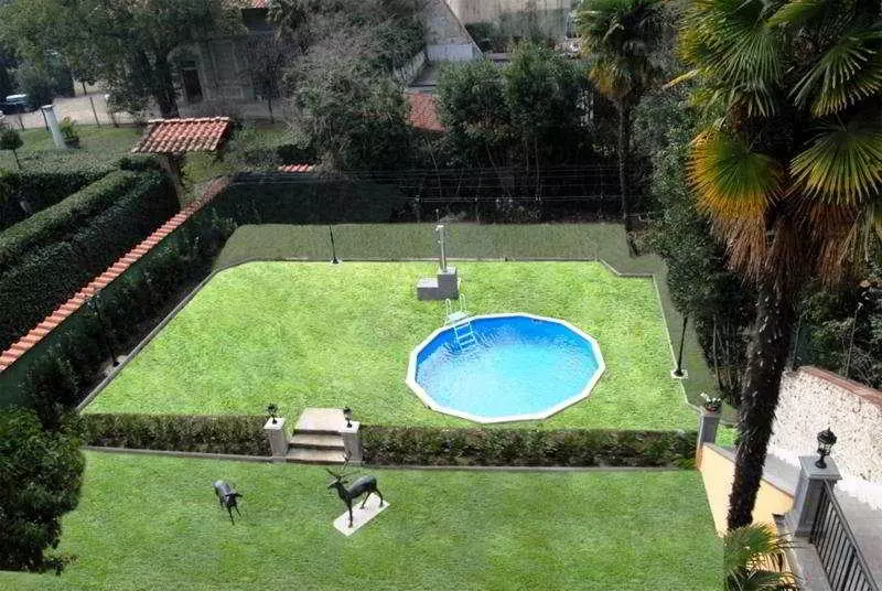 Fotos del hotel Relais Ugolini:  2