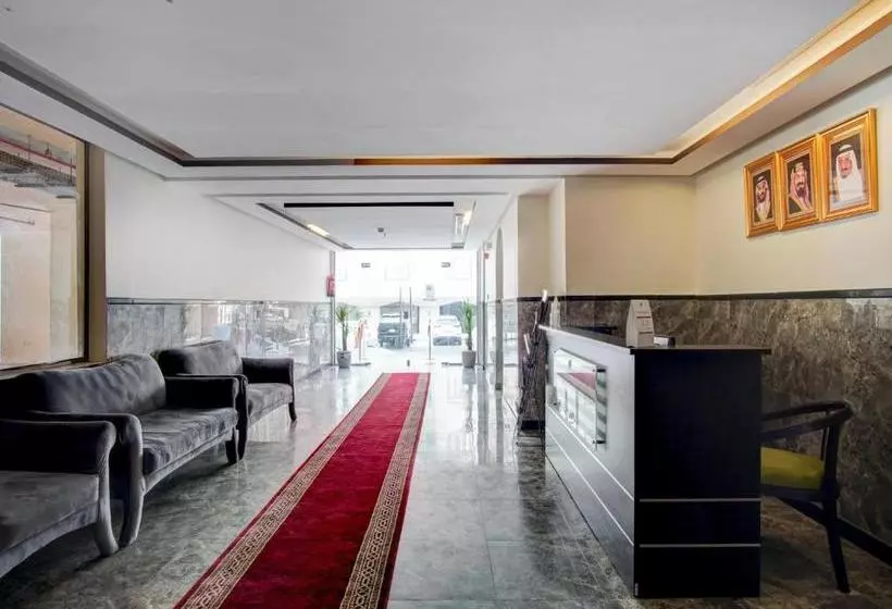 Fotos del hotel 582 :  12