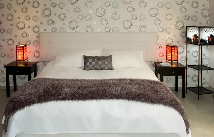 Fotos del hotel Blue Soho:  15