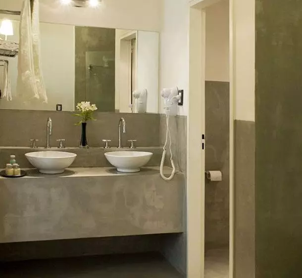 Fotos del hotel Blue Soho:  5