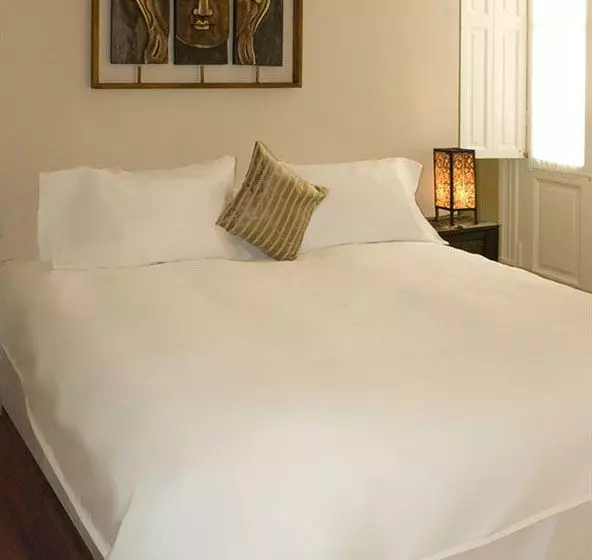 Fotos del hotel Blue Soho:  14