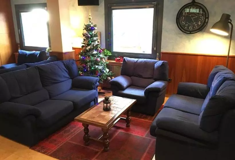 Fotos del hotel Casado:  25