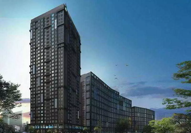 Fotos del hotel Olsen:  3