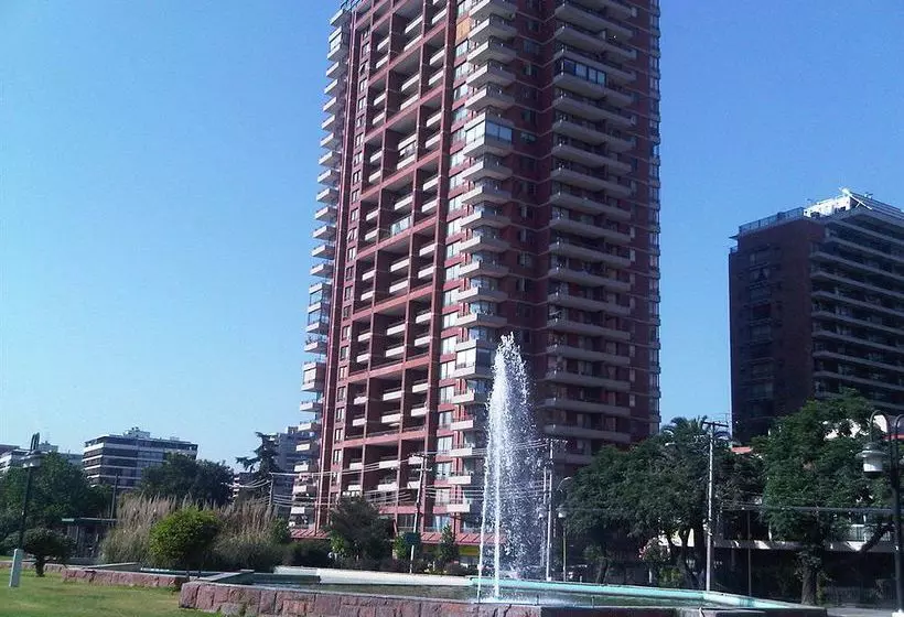 Fotos del hotel ExMonarca by Design:  7