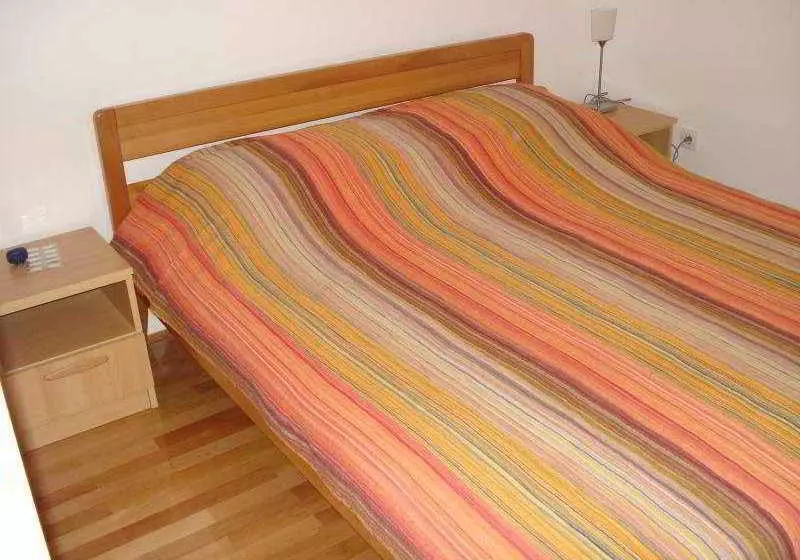 Fotos del hotel Dragicevic Apartmani:  4