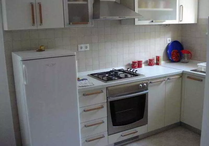 Fotos del hotel Dragicevic Apartmani:  3