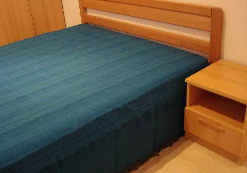 Dragicevic Apartmani