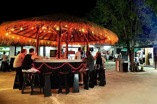 Fotos del hotel Phuket Heritage Hotel:  6