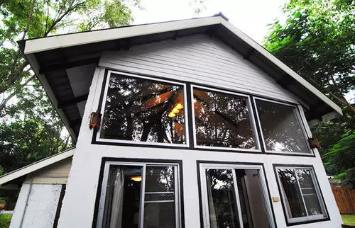 Fotos del hotel River Kwai Botanic Delight Resort:  10