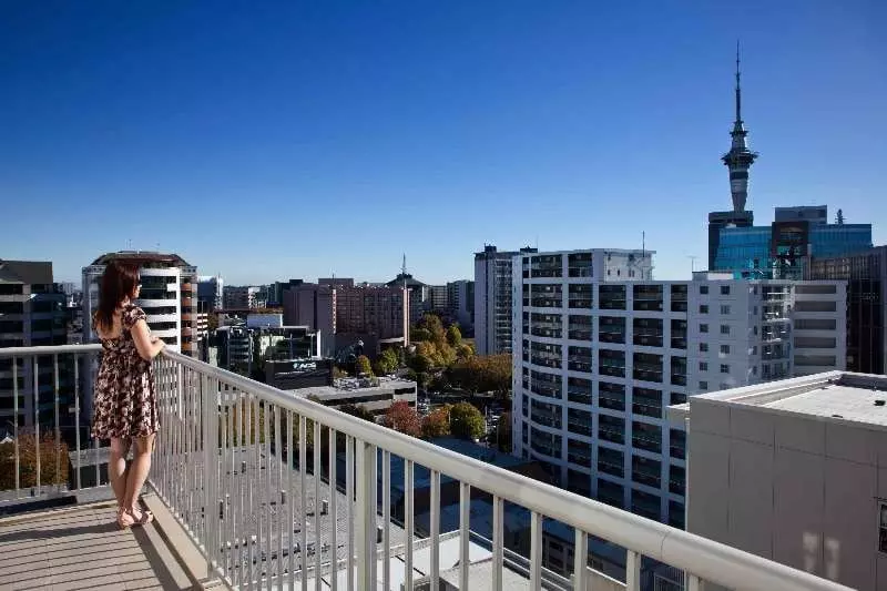 Fotos del hotel Bianco Off Queen Apartments:  4