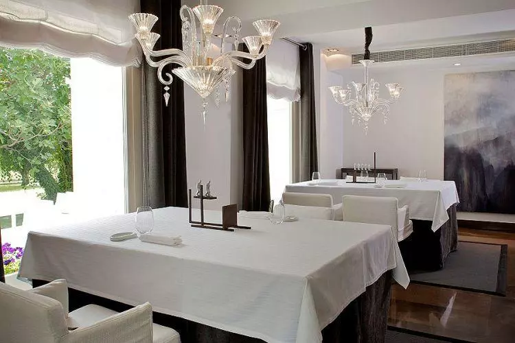 Fotos del hotel Ferrero  Singular S S:  4