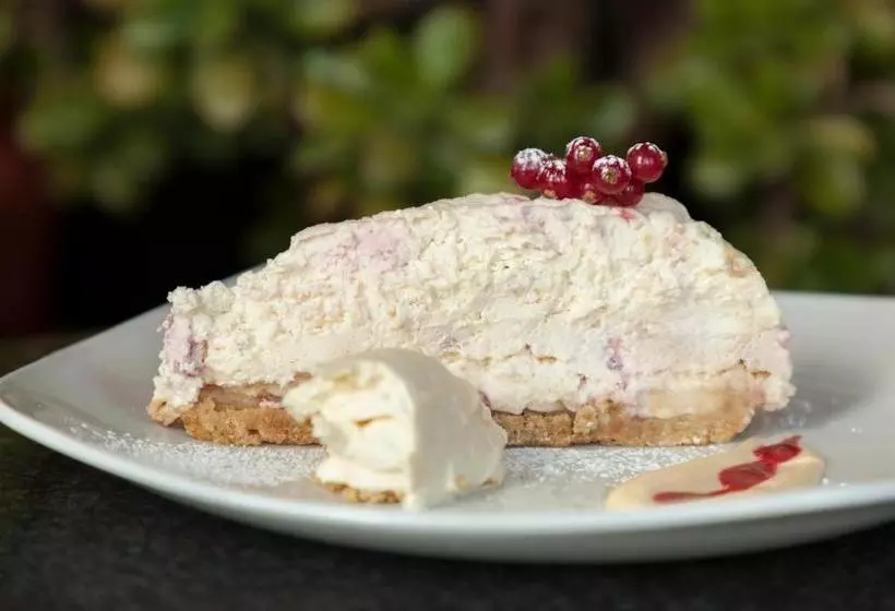 Fotos del hotel Devonshire Park:  17