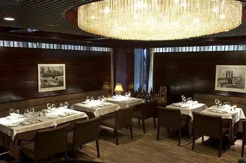 Fotos del hotel Sun Members Tokyo Shinjuku:  4