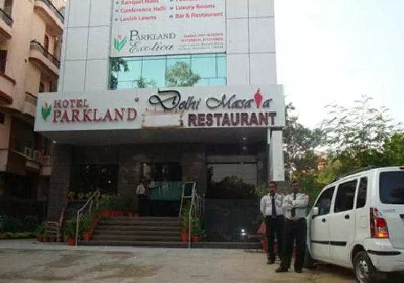 Fotos del hotel Sandberry:  4