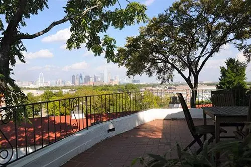 Fotos del hotel Belmont:  8