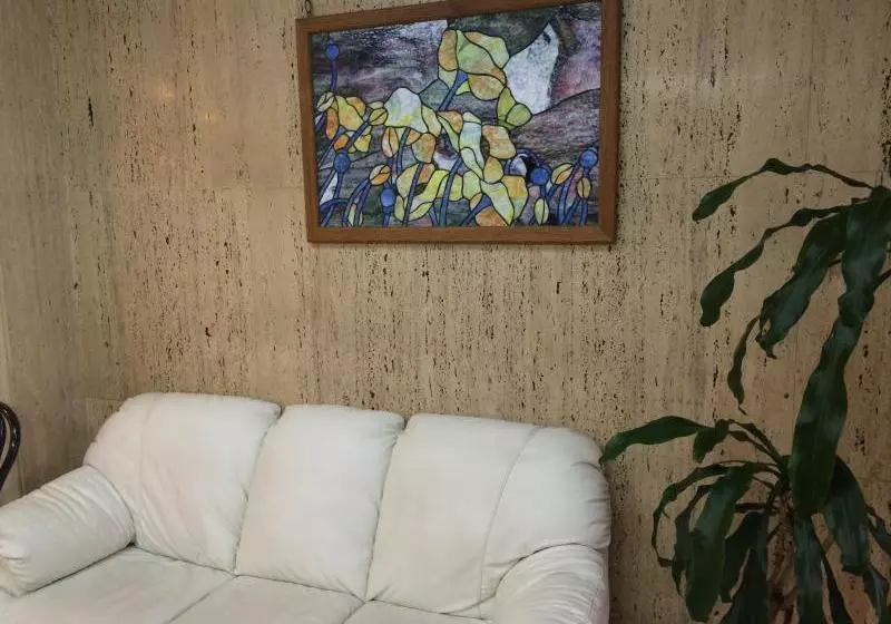 Fotos del hotel Maruichi Hotel:  5