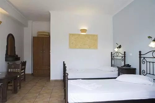 Fotos del hotel Blue Diamond Bay:  2