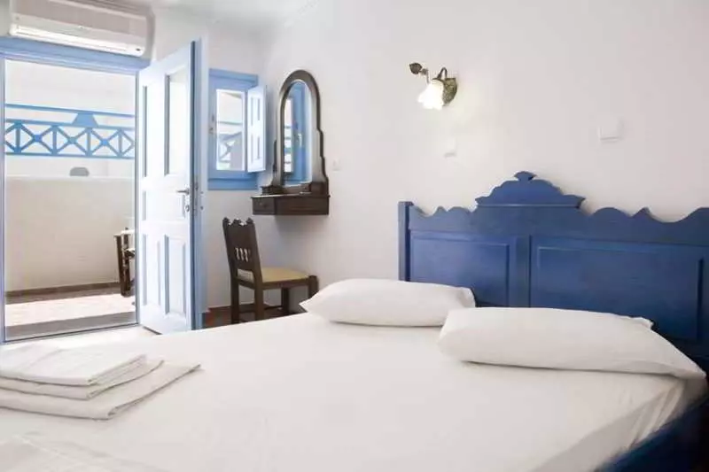 Fotos del hotel Blue Diamond Bay:  16